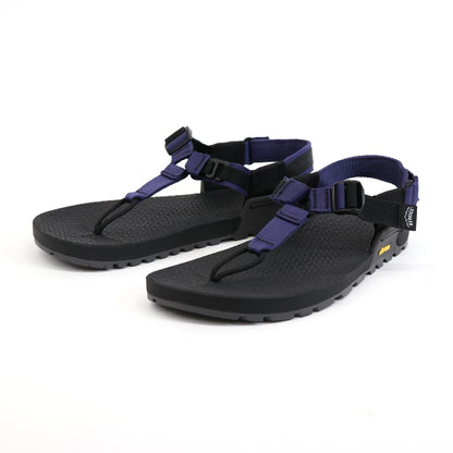 Cairn Evo 3D Pro Sandals