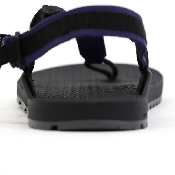 Cairn Evo 3D Pro Sandals