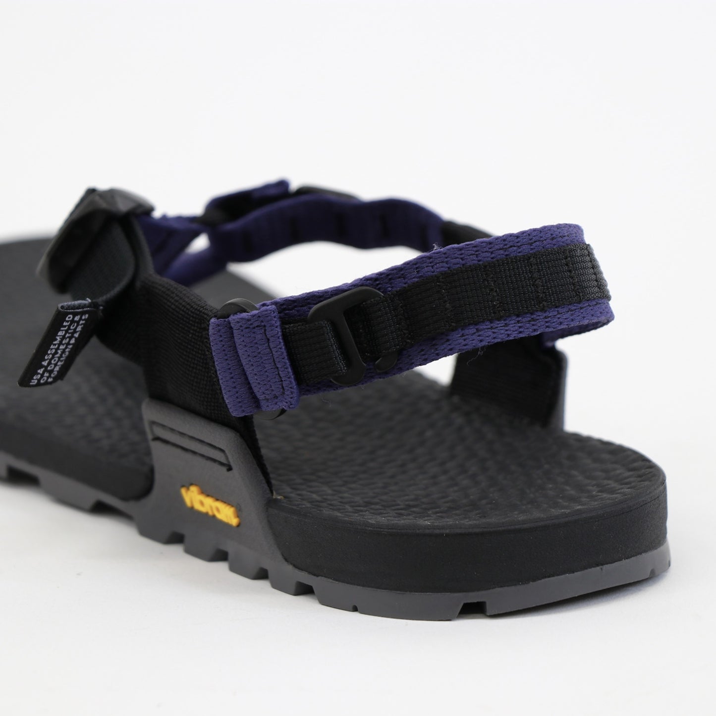 Cairn Evo 3D Pro Sandals ベッドロックサンダルス ケルン エヴォ