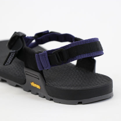 Cairn Evo 3D Pro Sandals