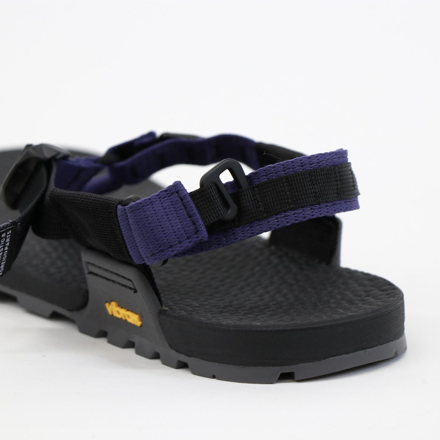 美品】BEDROCK Cairn Evo 3DProサイズ 12/13 M109625760オ 美品】BEDROCK Cairn Evo 3DProサイズ 12/13 M109625760オ