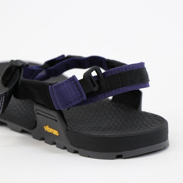 Cairn Evo 3D Pro Sandals