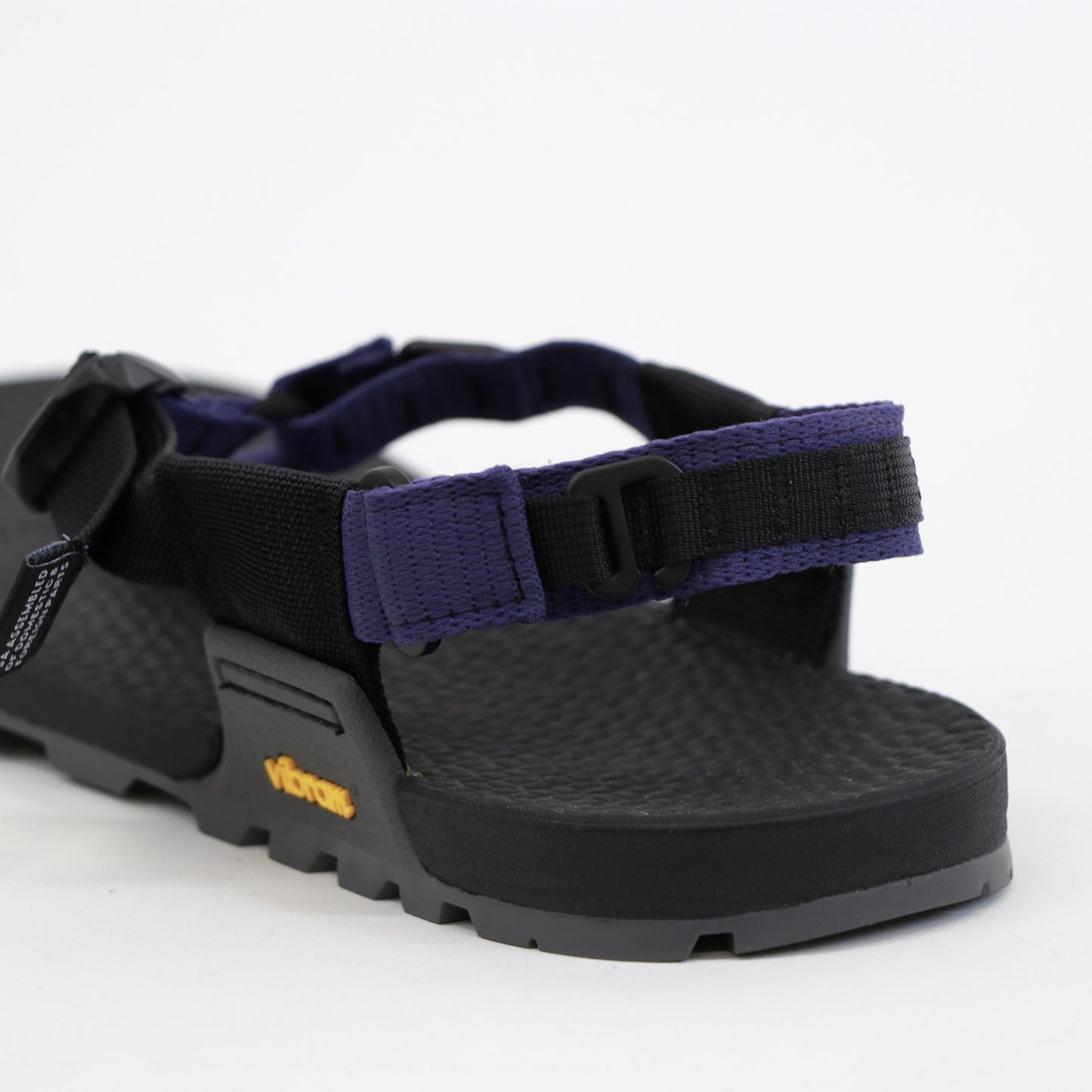 Cairn Evo 3D Pro Sandals ベッドロックサンダルス ケルン エヴォ