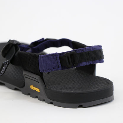 Cairn Evo 3D Pro Sandals