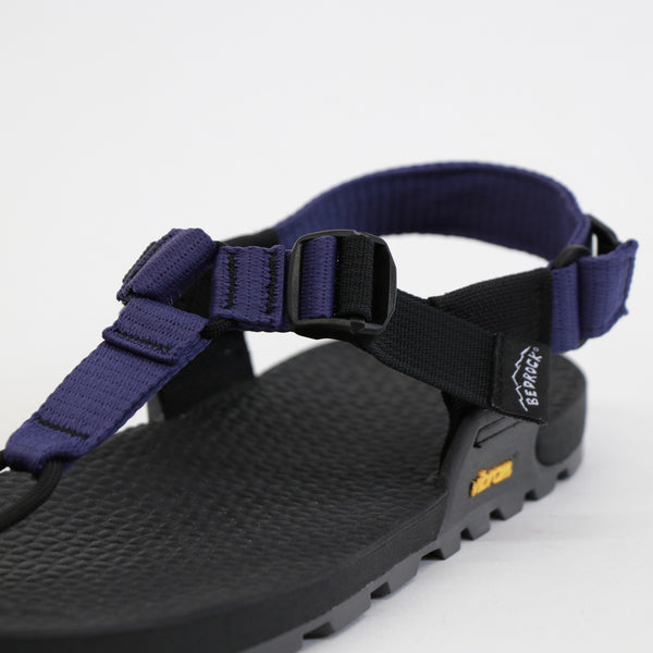 Cairn Evo 3D Pro Sandals