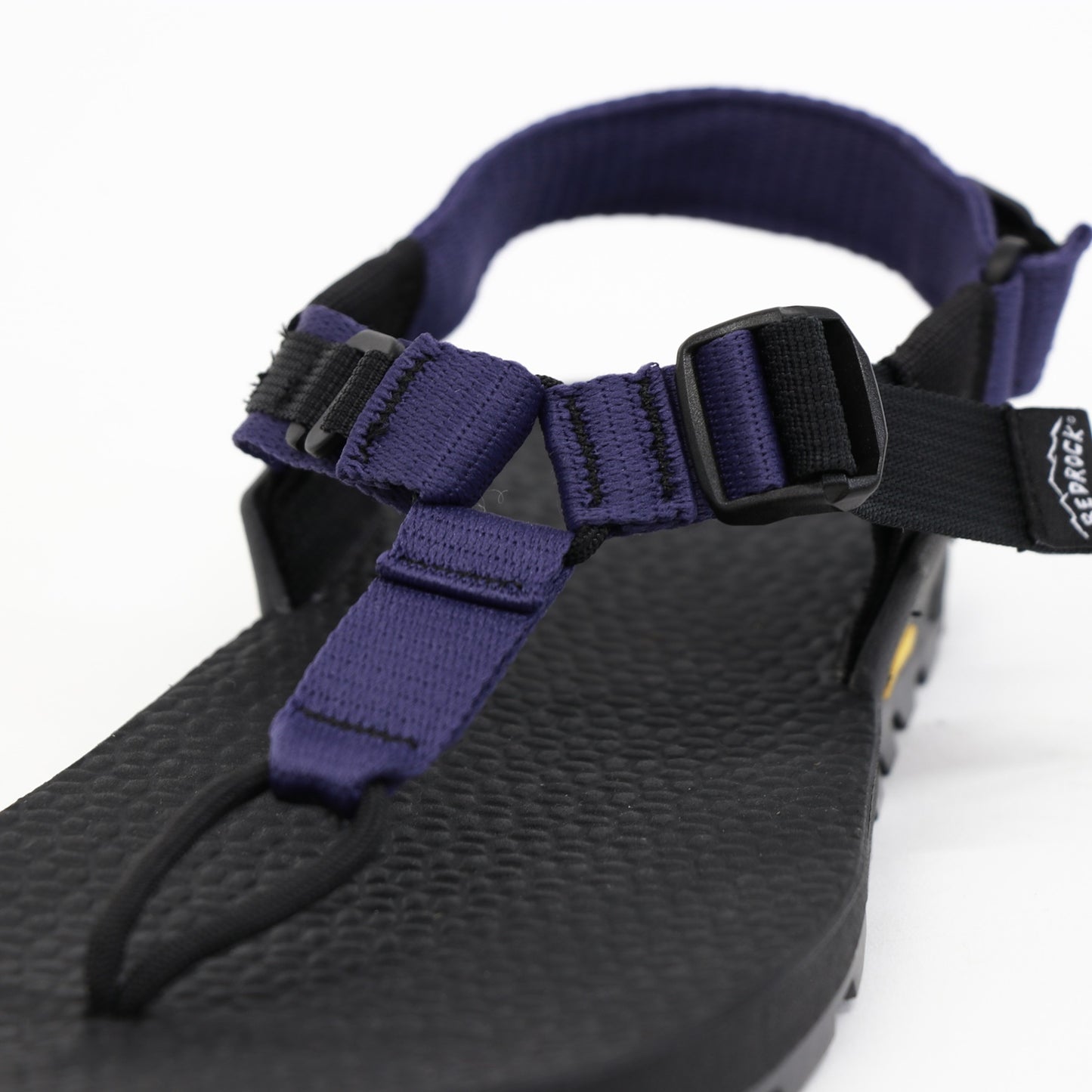 Cairn Evo 3D Pro Sandals ベッドロックサンダルス ケルン エヴォ