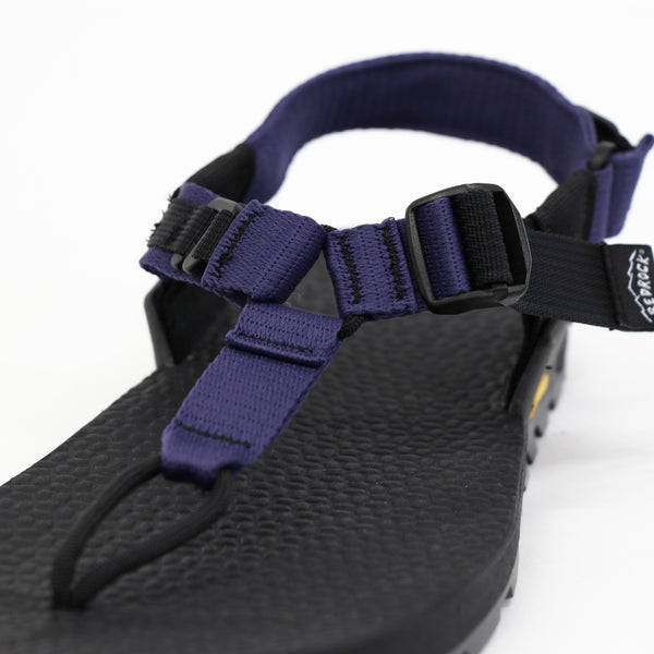 Cairn Evo 3D Pro Sandals