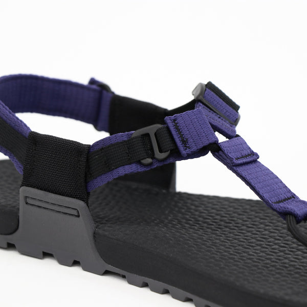 Cairn Evo 3D Pro Sandals