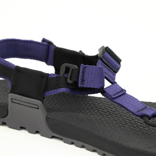 Cairn Evo 3D Pro Sandals