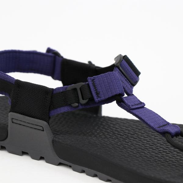Cairn Evo 3D Pro Sandals