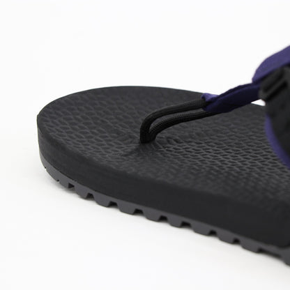 Cairn Evo 3D Pro Sandals