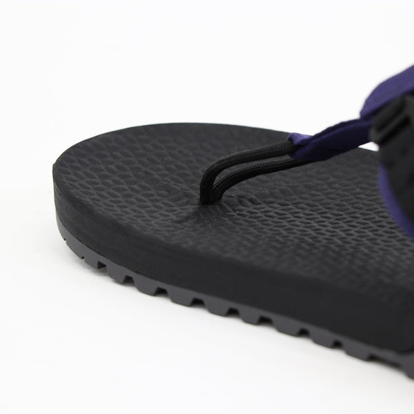 Cairn Evo 3D Pro Sandals