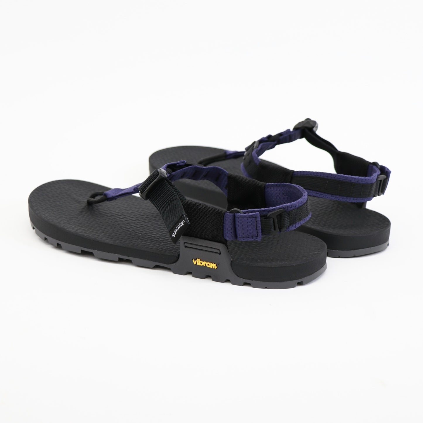 Cairn Evo 3D Pro Sandals ベッドロックサンダルス ケルン エヴォ