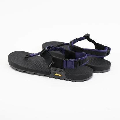 Cairn Evo 3D Pro Sandals