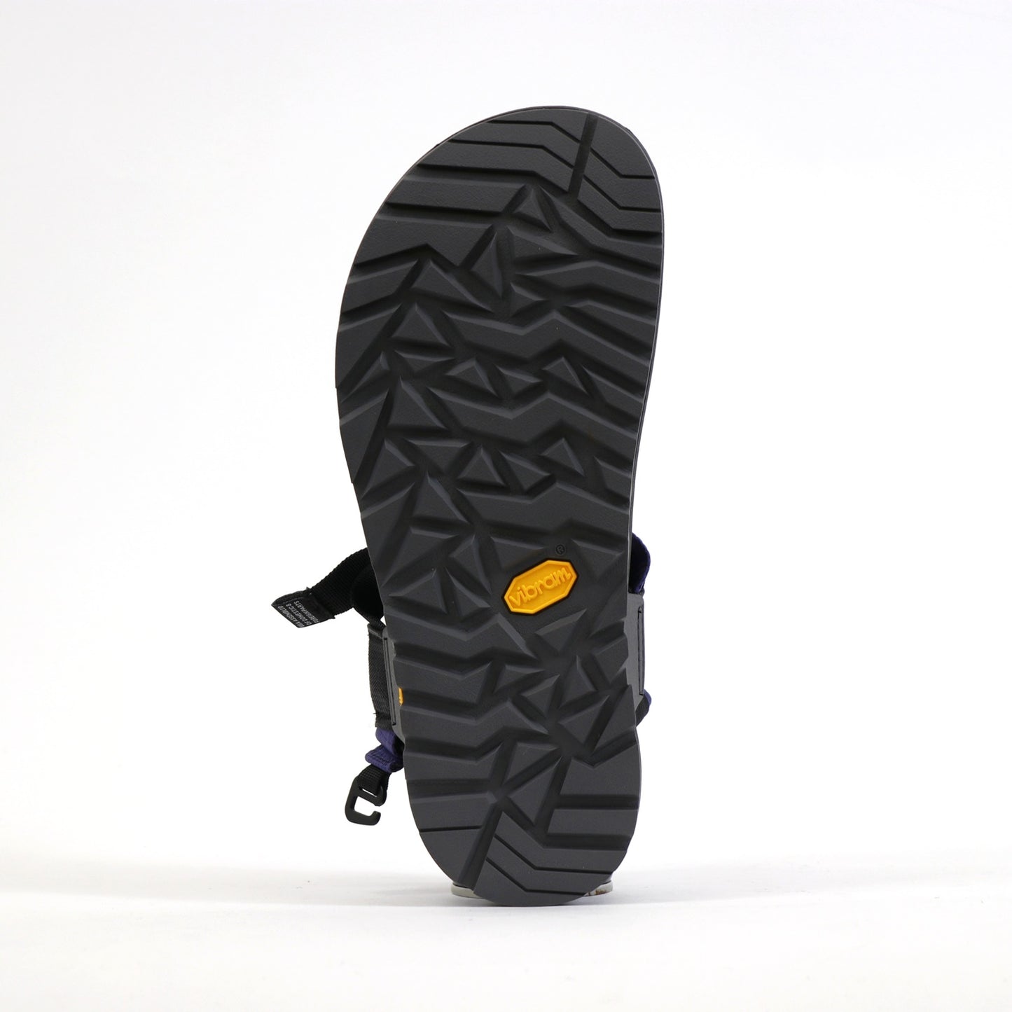 Cairn Evo 3D Pro Sandals ベッドロックサンダルス ケルン エヴォ