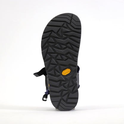 Cairn Evo 3D Pro Sandals