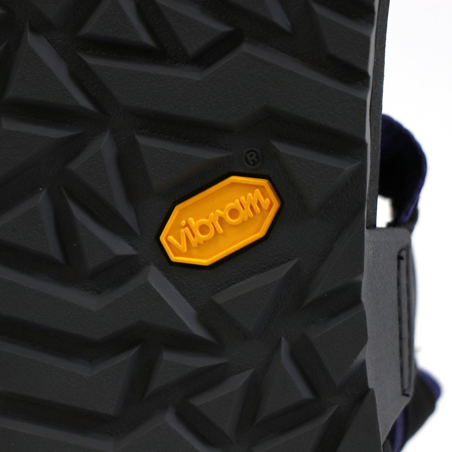 Cairn Evo 3D Pro Sandals ベッドロックサンダルス ケルン エヴォ