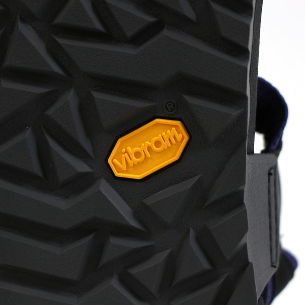 Cairn Evo 3D Pro Sandals