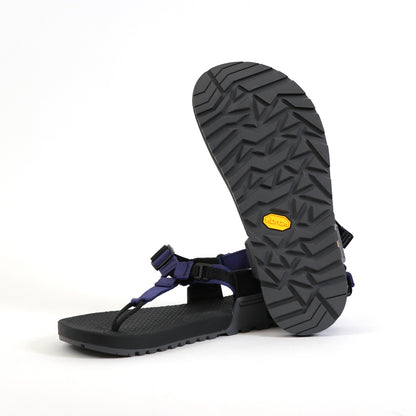Cairn Evo 3D Pro Sandals