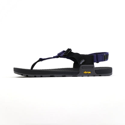 Cairn Evo 3D Pro Sandals