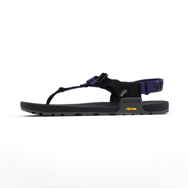 Cairn Evo 3D Pro Sandals