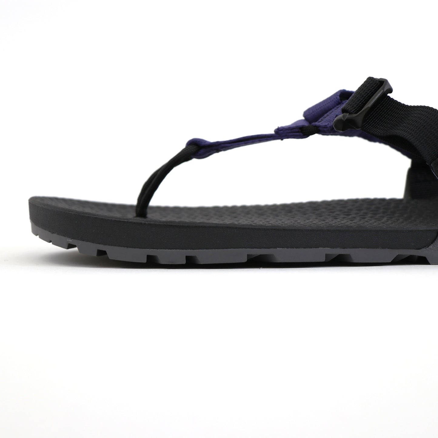 Cairn Evo 3D Pro Sandals ベッドロックサンダルス ケルン エヴォ