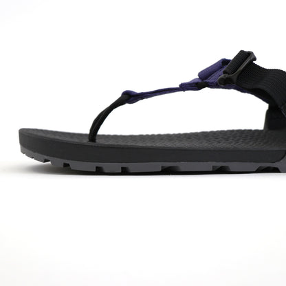 Cairn Evo 3D Pro Sandals