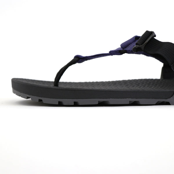 Cairn Evo 3D Pro Sandals