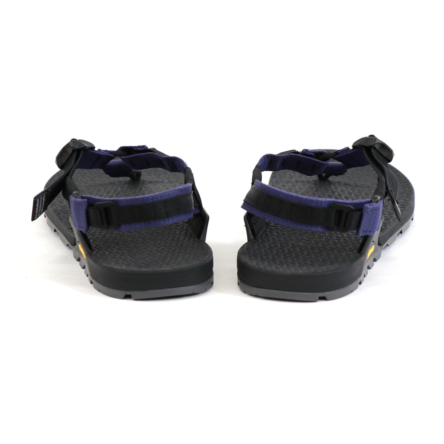 Cairn Evo 3D Pro Sandals ベッドロックサンダルス ケルン エヴォ