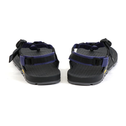 Cairn Evo 3D Pro Sandals