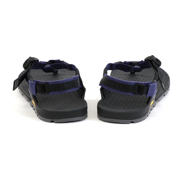 Cairn Evo 3D Pro Sandals