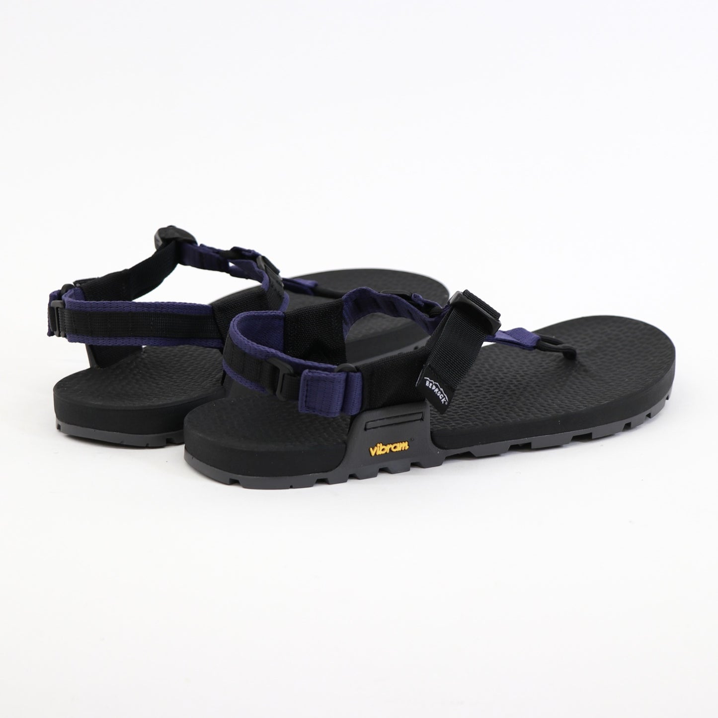 Cairn Evo 3D Pro Sandals ベッドロックサンダルス ケルン エヴォ