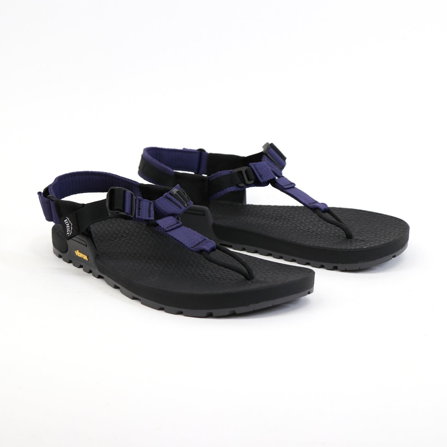 Cairn Evo 3D Pro Sandals ベッドロックサンダルス ケルン エヴォ