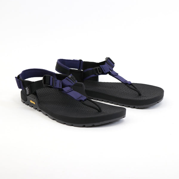 Cairn Evo 3D Pro Sandals