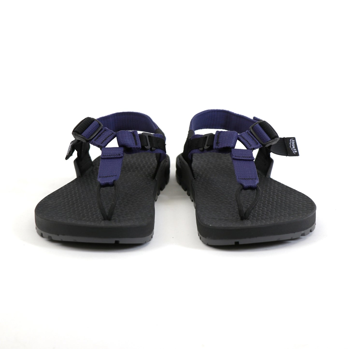 Cairn Evo 3D Pro Sandals ベッドロックサンダルス ケルン エヴォ
