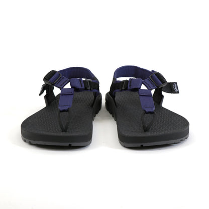 Cairn Evo 3D Pro Sandals