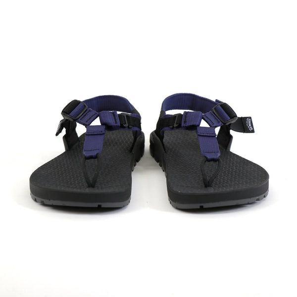 Cairn Evo 3D Pro Sandals