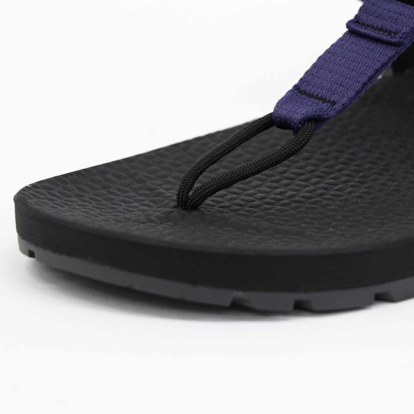 Cairn Evo 3D Pro Sandals ベッドロックサンダルス ケルン エヴォ
