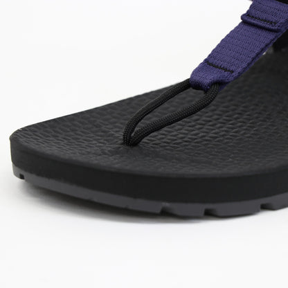 Cairn Evo 3D Pro Sandals