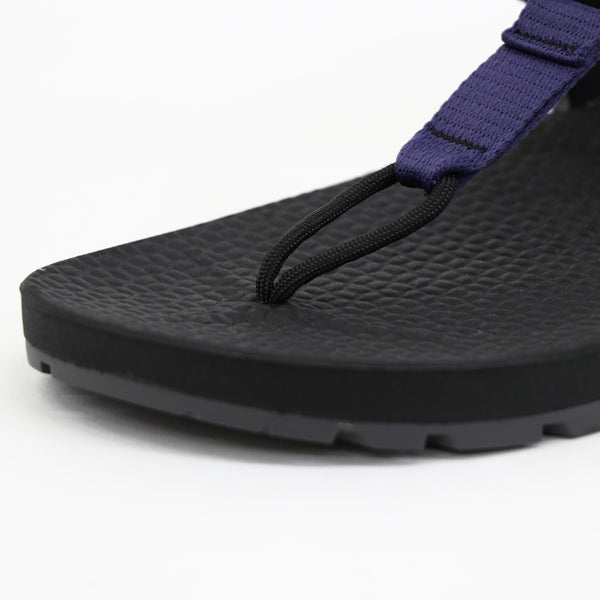 Cairn Evo 3D Pro Sandals
