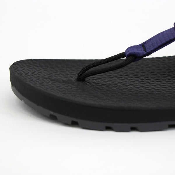 Cairn Evo 3D Pro Sandals