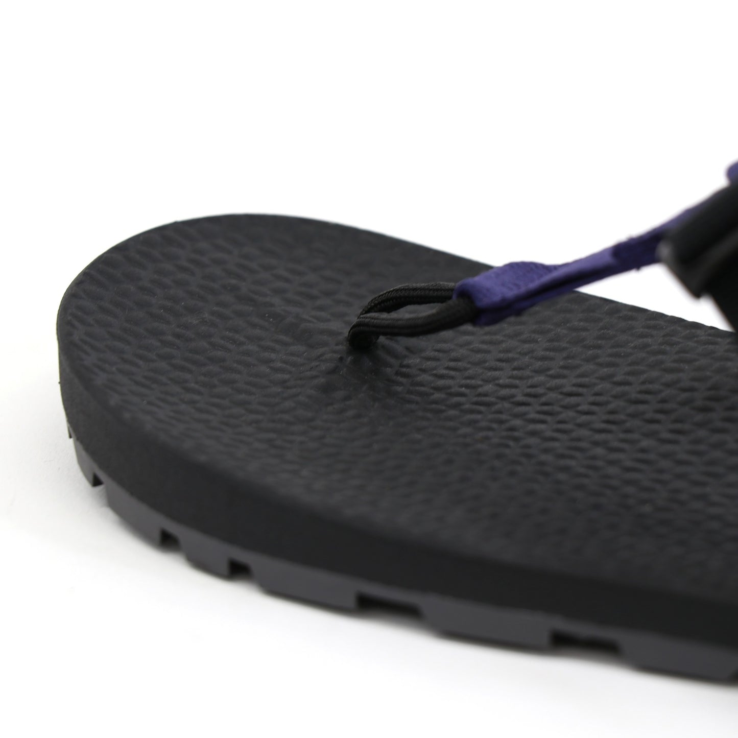 Cairn Evo 3D Pro Sandals ベッドロックサンダルス ケルン エヴォ