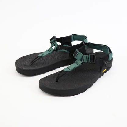 Cairn Evo C Sandals
