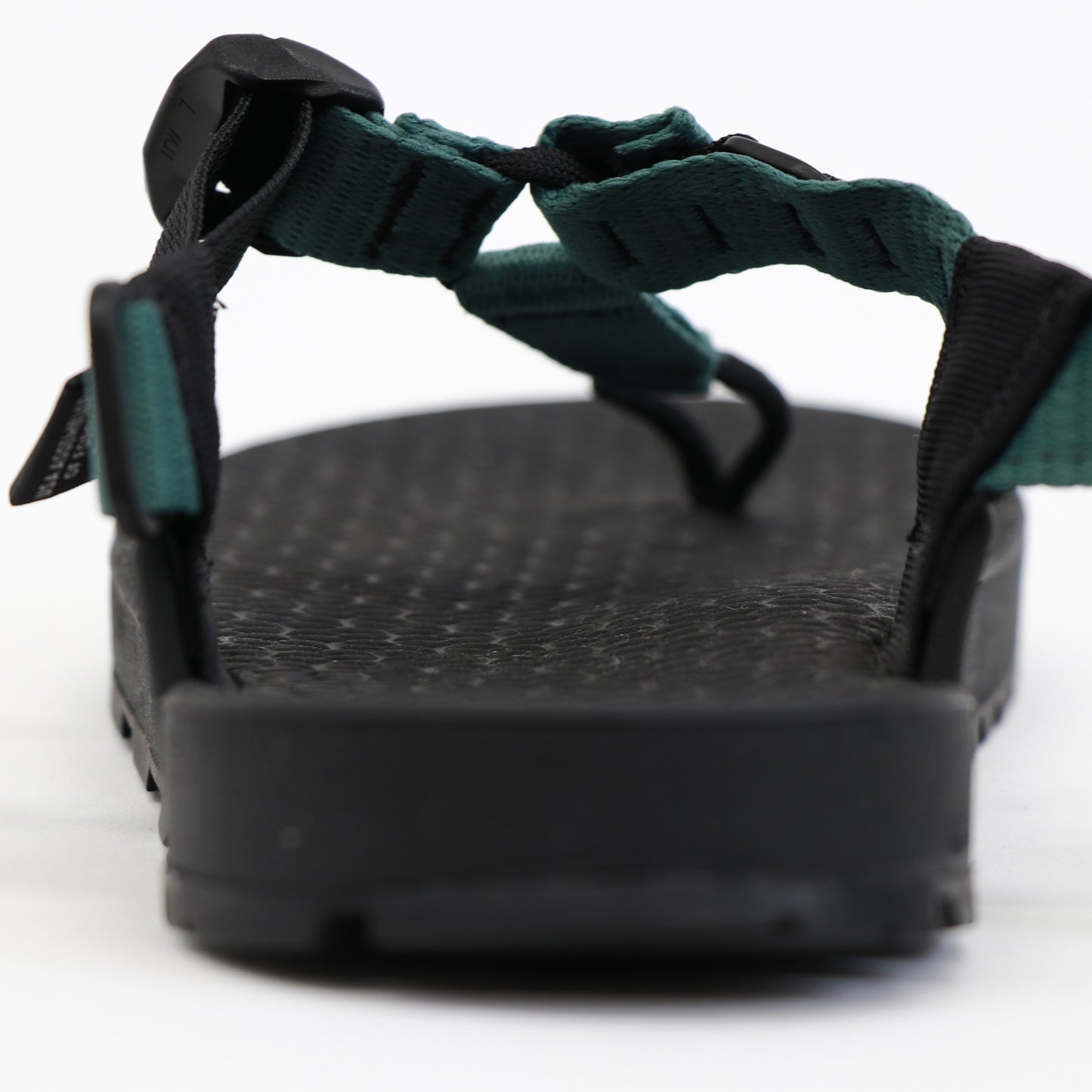 Cairn Evo C Sandals ベッドロックサンダルス ケルン エヴォ