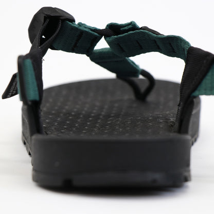 Cairn Evo C Sandals