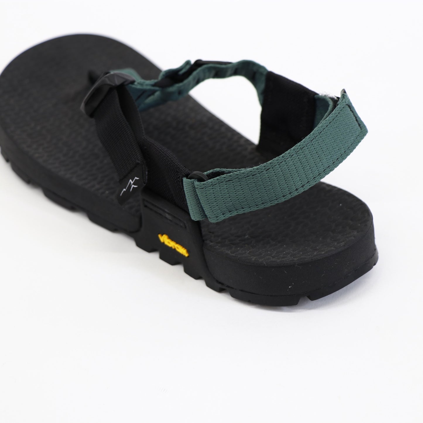 Cairn Evo C Sandals ベッドロックサンダルス ケルン エヴォ
