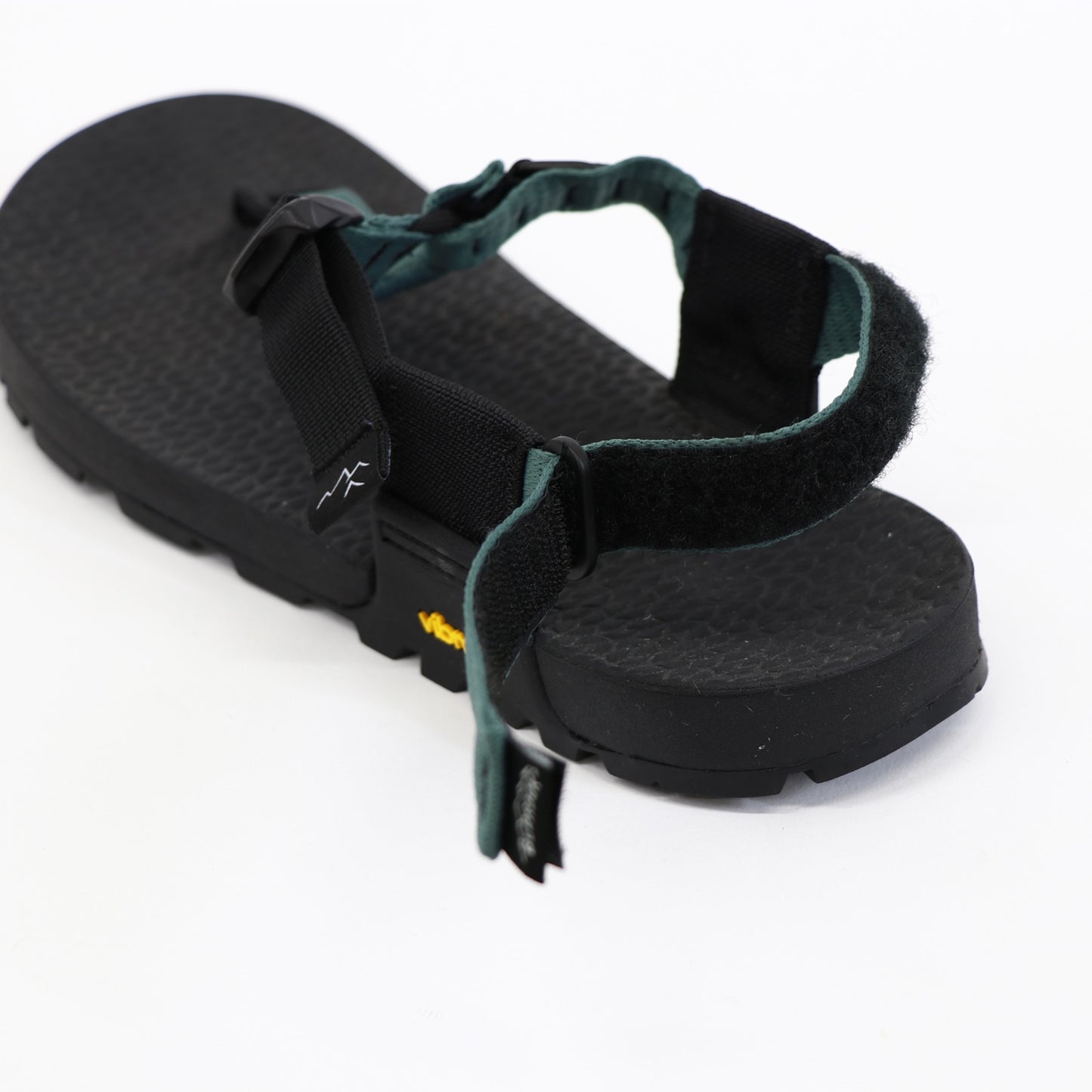 Cairn Evo C Sandals ベッドロックサンダルス ケルン エヴォ