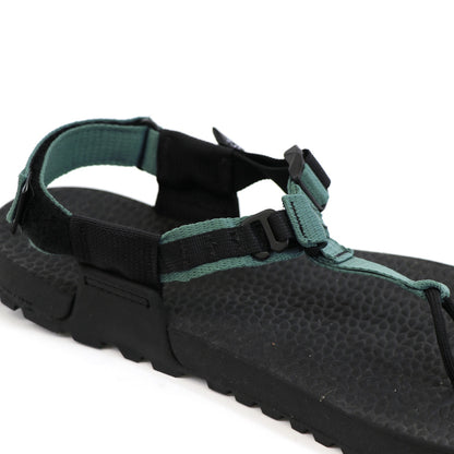 Cairn Evo C Sandals