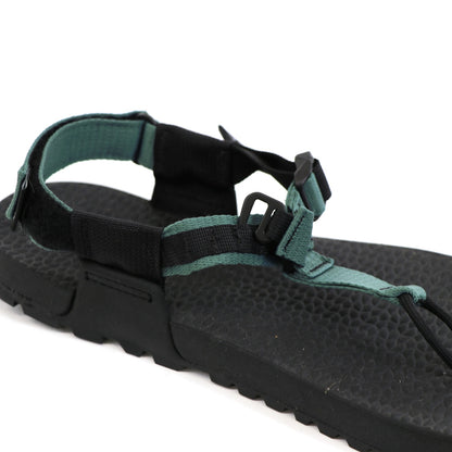 Cairn Evo C Sandals