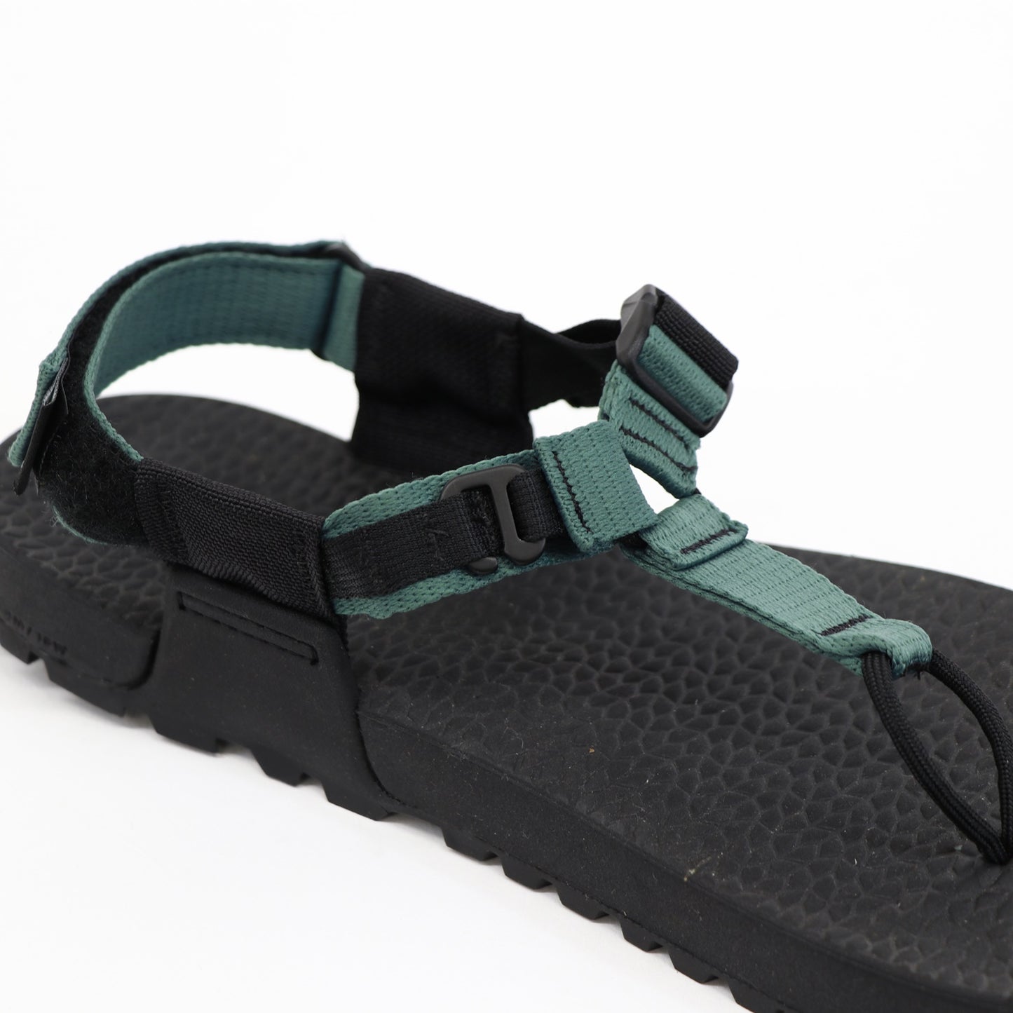 Cairn Evo C Sandals ベッドロックサンダルス ケルン エヴォ